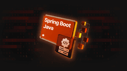 프로그래머스 백엔드 엔지니어링 8기 | 