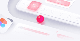 패스트캠퍼스 커널아카데미 UXUI 디자인 아트스쿨 14기 | 