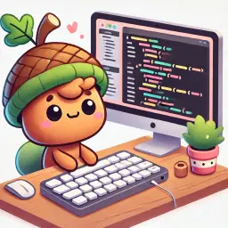 에이콘아카데미(강남) 자바(JAVA) 중심 풀스택 캠프 16기 | 