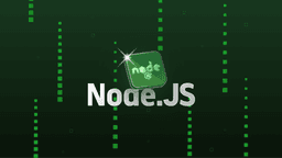 F-Lab Node.js 백엔드 멘토링 프로그램 2025년 12월 | 