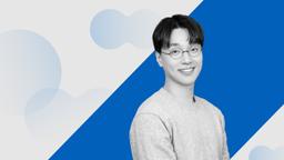 코멘토 수소연료전지 분석 시뮬레이션 실무: 친환경 국가 로드맵분야 수소연료전지 개발 실무 체험하기  | 