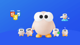 이스트캠프 오르미 프론트엔드 개발 과정 6기 | 