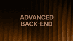 프로그래머스 백엔드 단기심화 4기 | 