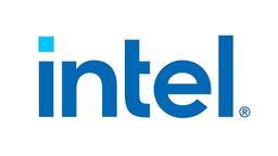 KSTA NIPA-INTEL Edge AI 전문가 과정  | 