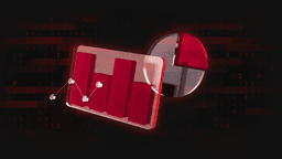 프로그래머스 데이터 분석 데브코스  | 