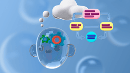 코멘토 대기업 실무자가 배우는 생성형 AI 실무 자동화, 고도화  | 