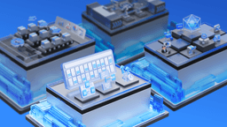 코멘토 스마트팩토리: PLC전기 계장 실무 (전기설계(수전설비 등), PLC H/W와 PLC S/W를 연동한 제어기술 설계 실무체험하기)  | 