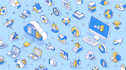 구름 핀테크 인턴십 코스 서비스 기획자 과정 모집 4회차 | 