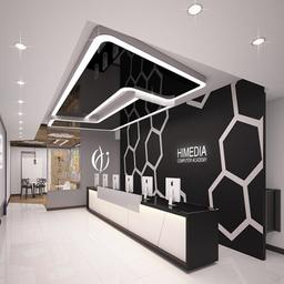 하이미디어아카데미 강남 심화 생성형 AI활용 인재양성과정 (조별멘토)  | 