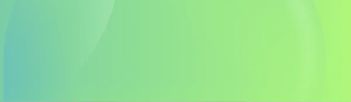 원밀리언라인즈코딩
