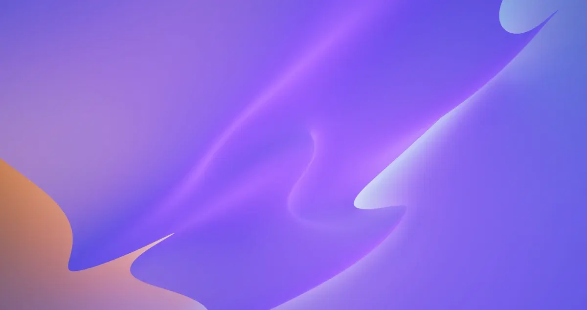 엘리스