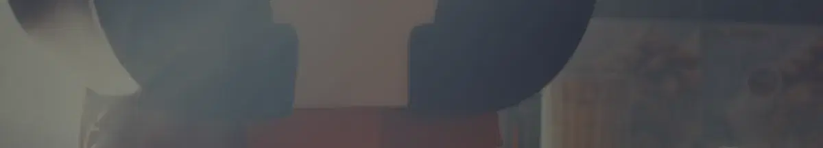 팀스파르타