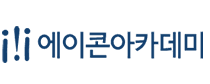 현대로템