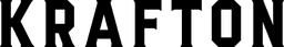 크래프톤