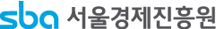 청년취업사관학교 SeSAC(새싹)