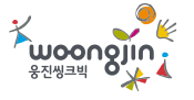 웅진씽크빅