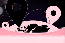 유데미 x 웅진씽크빅  유데미 취업부트캠프 - 디지털 마케팅  | 