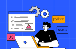 정보통신산업진흥원(NIPA) AI 서비스 완성! AI+웹개발 취업캠프 (프론트엔드&백엔드)  [서울 ICT이노베이션스퀘어]  | 