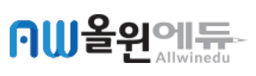 올윈에듀