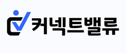 커넥트밸류