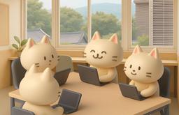 부트텐트 부트텐트 스타터즈: 진짜 하고싶은 일을 찾고싶다면? 4기 | 