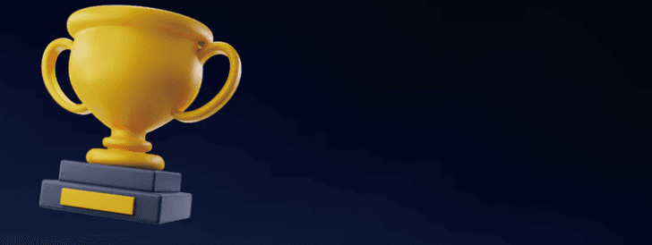 header image