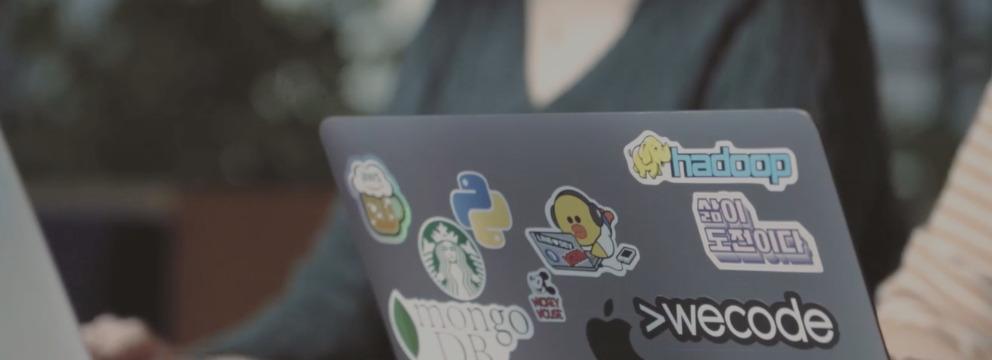 header image