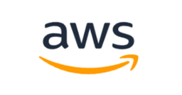 KOSA NIPA-AWS Developer 부트캠프 2기 | AWS 공인강사
AWS 자격증 취득
AWS 잡페어 참여