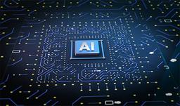 그린컴퓨터아카데미 프레임워크 & AI 활용 자바 기반 풀스택 멀티플랫폼 웹서비스 개발과정 3기 | 