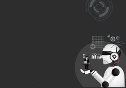 경기도일자리재단 지능형 로봇 인재 양성 과정  | 