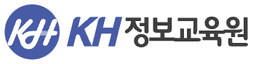 KH정보교육원