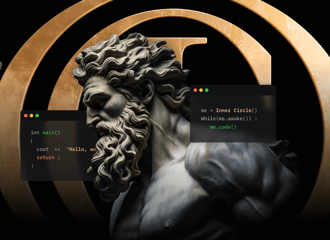 header image
