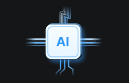 내일배움캠프 AI 웹 개발 부트캠프  | 