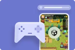 내일배움캠프 Unity 게임개발 부트캠프  | 