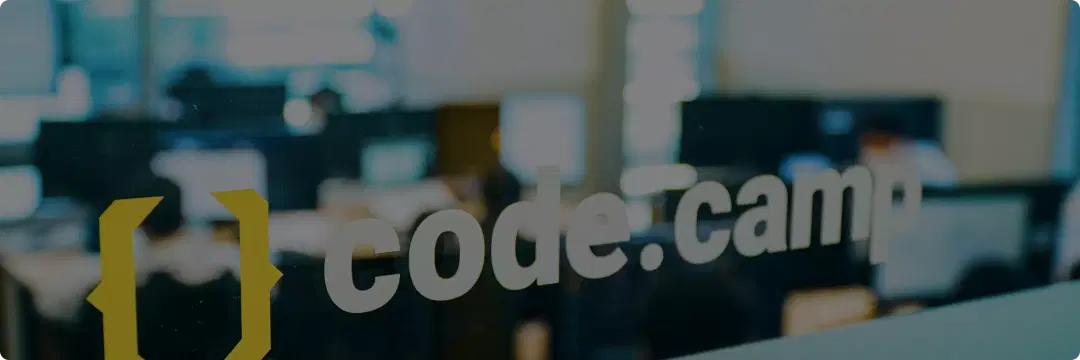 header image