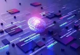 잇츠캠퍼스 인공지능 한바퀴: 데이터라벨링부터 모델링까지 돌아보기  | 