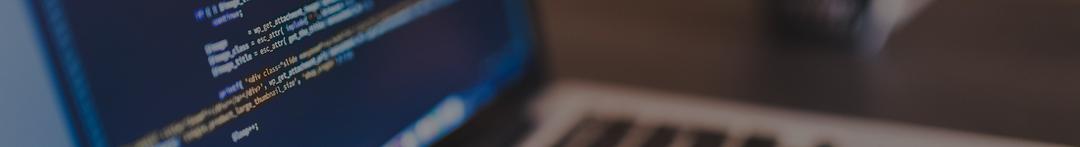 header image