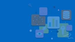 데이터리안 SQL 데이터 분석 캠프 | 입문+실전 49기 | 