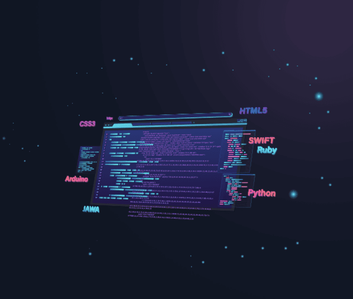 header image