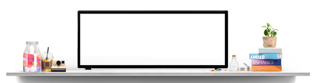 header image