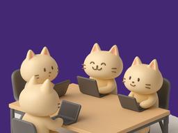 부트텐트 부트텐트 넥스터즈: 부트캠프 수료했다면? 4기 | 