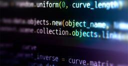 하이미디어아카데미 정보처리산업기사 취득과정  | 