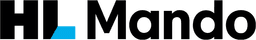 HL만도