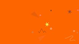 데이터리안 SQL 데이터 분석 캠프 | 실전반  | 