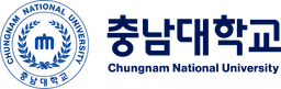 충남대학교 산학협력단