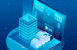 경기인력개발원 MS 사이버 시큐리티 스쿨 5회차 | 