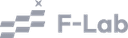 F-Lab