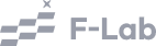 F-Lab