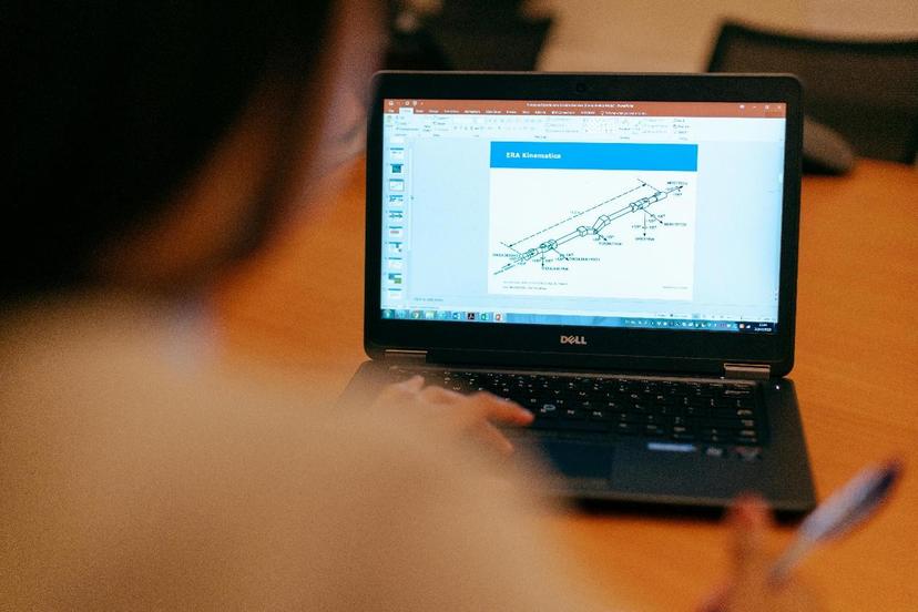 데이터 분석가 자격증, 정말로 취업에 도움이 되나요?