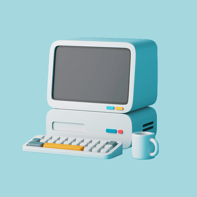 그렙 개발자는 어떻게 Github Action을 사용할까?